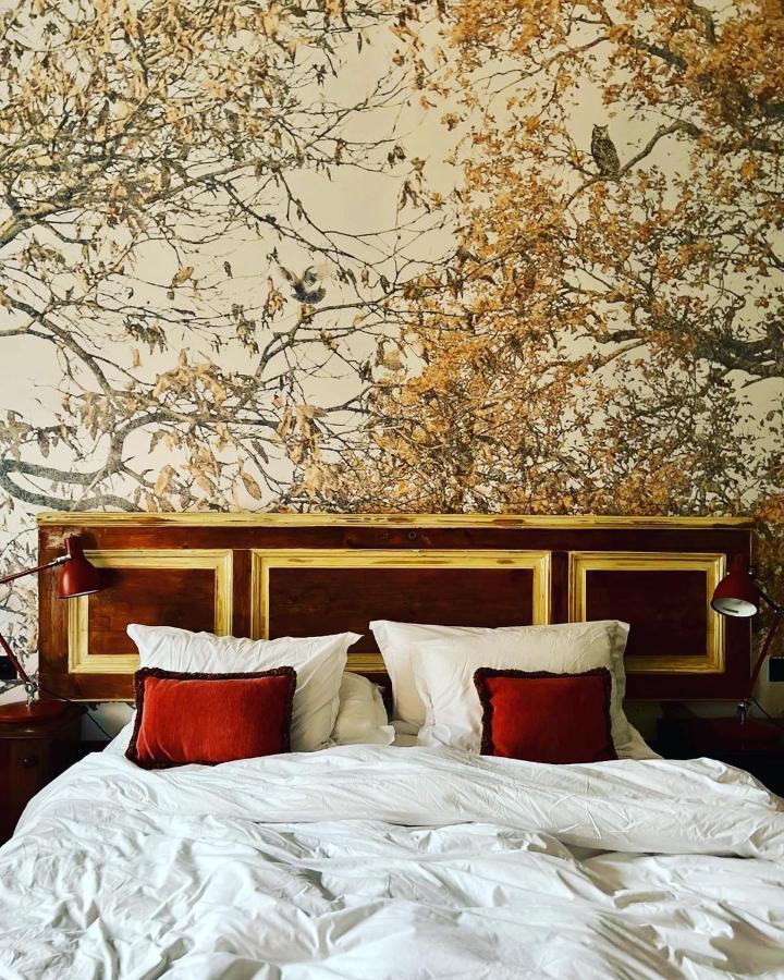 Hotel Brody House 4*