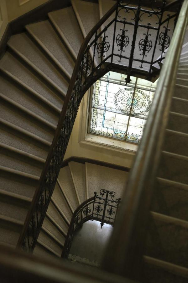 Brody House 4*