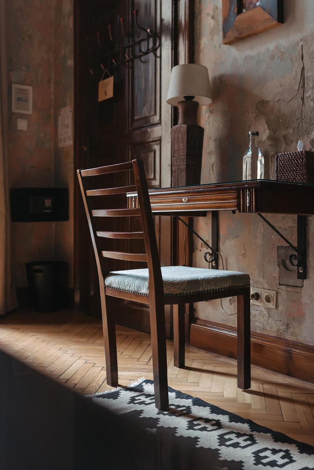 Brody House Budapešť