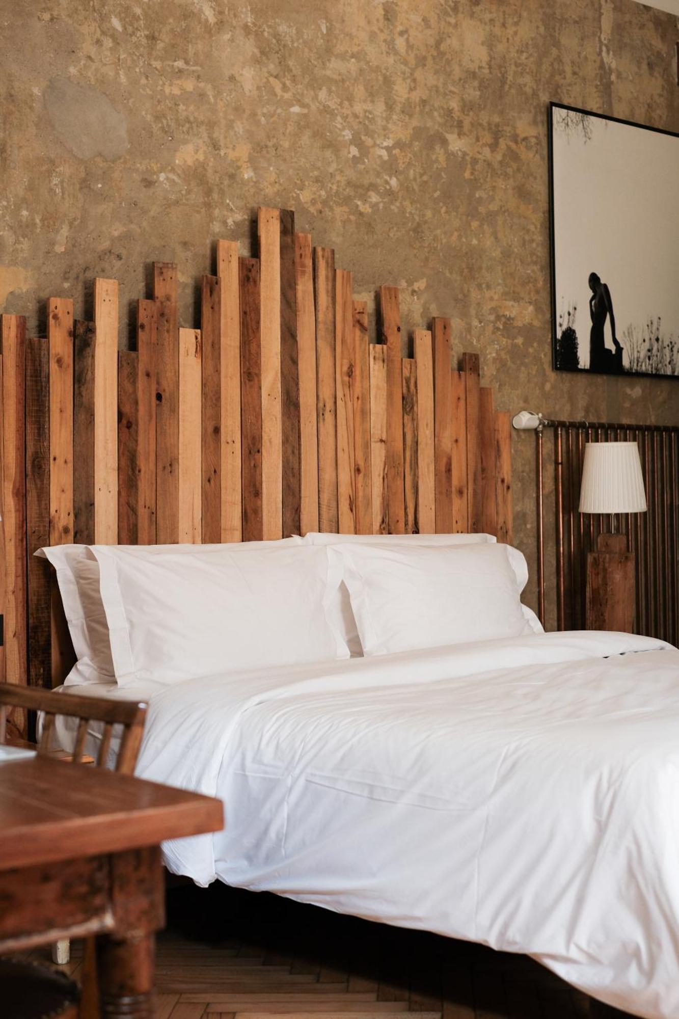 Hotel Brody House Budapešť