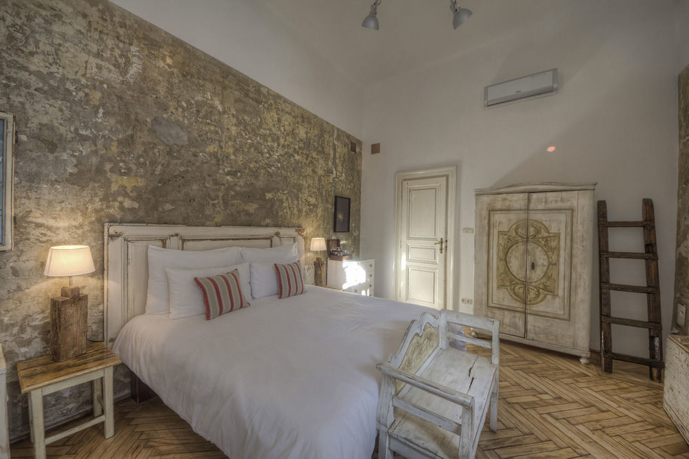 Hotel Brody House 4*